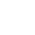 Youtybe